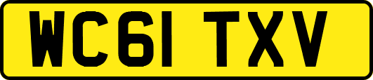 WC61TXV
