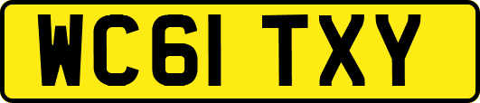 WC61TXY