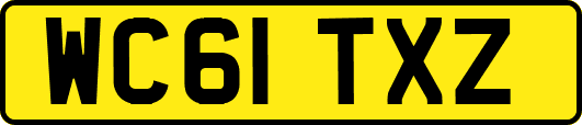 WC61TXZ