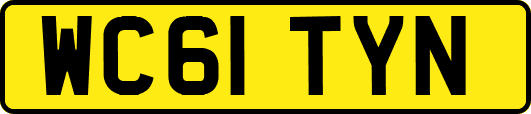 WC61TYN