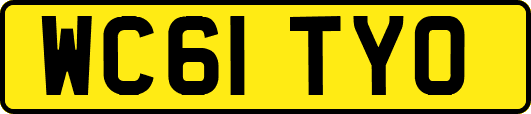 WC61TYO
