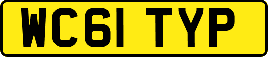 WC61TYP