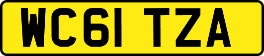 WC61TZA