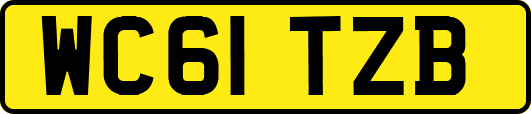 WC61TZB