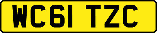 WC61TZC