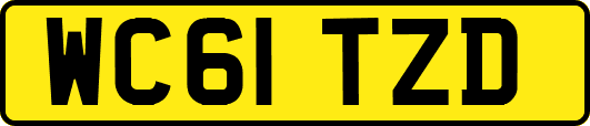 WC61TZD