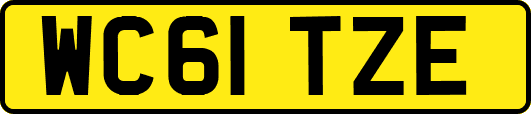 WC61TZE