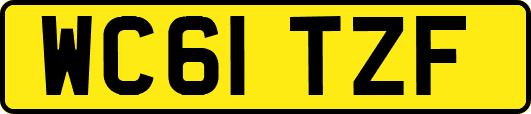 WC61TZF