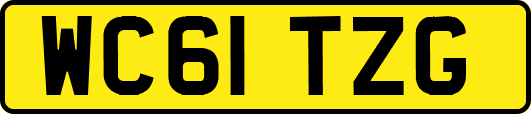WC61TZG