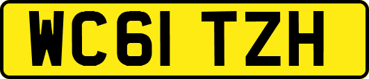 WC61TZH