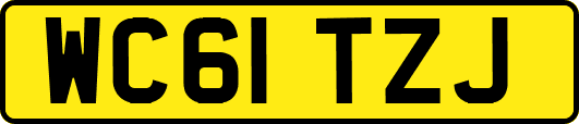 WC61TZJ
