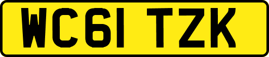WC61TZK