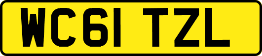 WC61TZL
