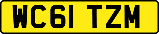 WC61TZM