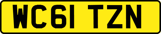 WC61TZN