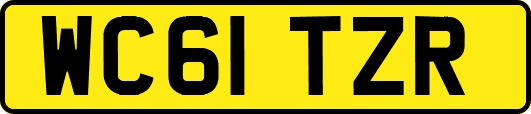 WC61TZR
