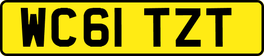 WC61TZT