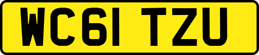WC61TZU