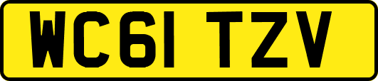 WC61TZV