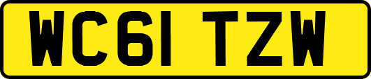 WC61TZW