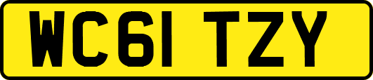 WC61TZY