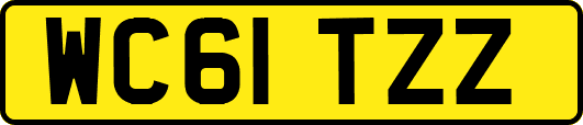 WC61TZZ