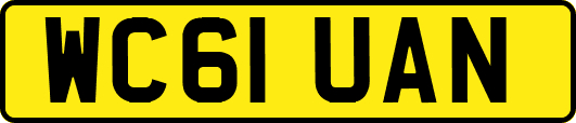 WC61UAN