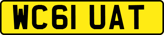 WC61UAT