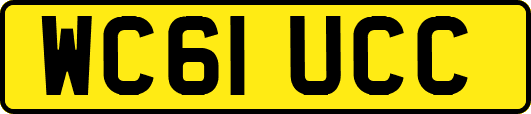 WC61UCC