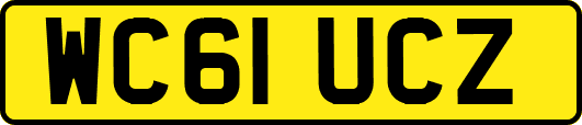WC61UCZ