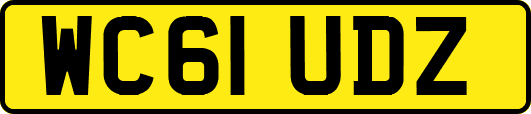 WC61UDZ