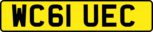 WC61UEC