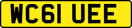 WC61UEE