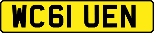 WC61UEN