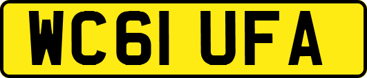 WC61UFA