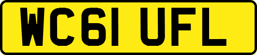 WC61UFL