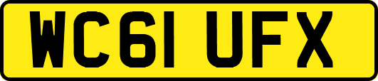 WC61UFX