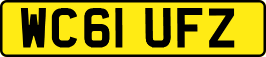 WC61UFZ