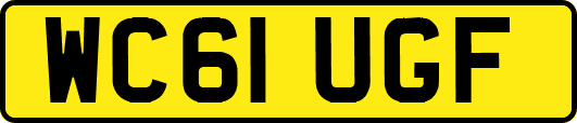 WC61UGF