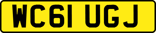 WC61UGJ