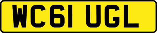 WC61UGL