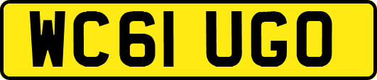 WC61UGO