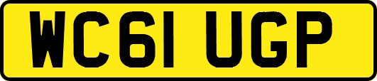 WC61UGP