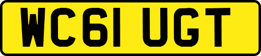 WC61UGT