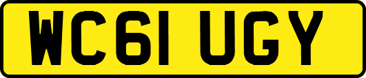 WC61UGY