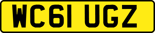 WC61UGZ