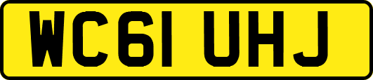 WC61UHJ