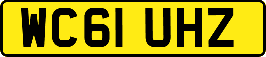 WC61UHZ