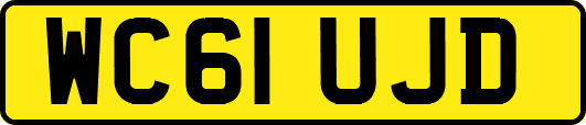 WC61UJD