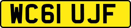 WC61UJF